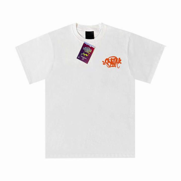 Syna World T Shirts Short _SKUSynaWorldS-XLcmtxCS131084